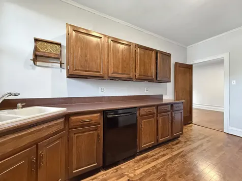 1716 West Estes Avenue Chicago IL 60626