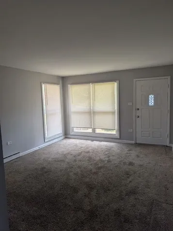 14738 Blackstone Avenue Dolton IL 60419