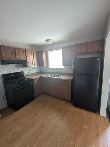 14738 Blackstone Avenue Dolton IL 60419