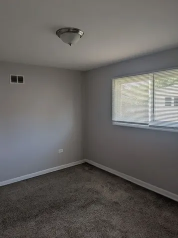 14738 Blackstone Avenue Dolton IL 60419