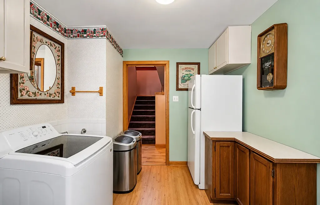 12801 South Exchange Avenue Chicago IL 60633