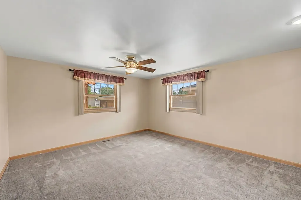 12801 South Exchange Avenue Chicago IL 60633