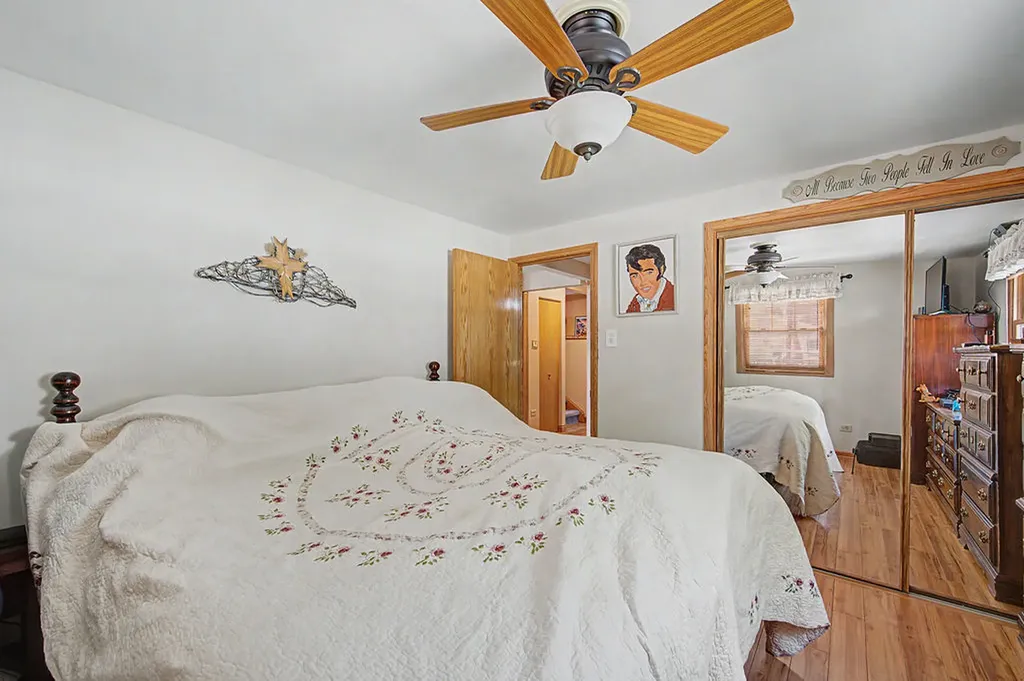 12801 South Exchange Avenue Chicago IL 60633