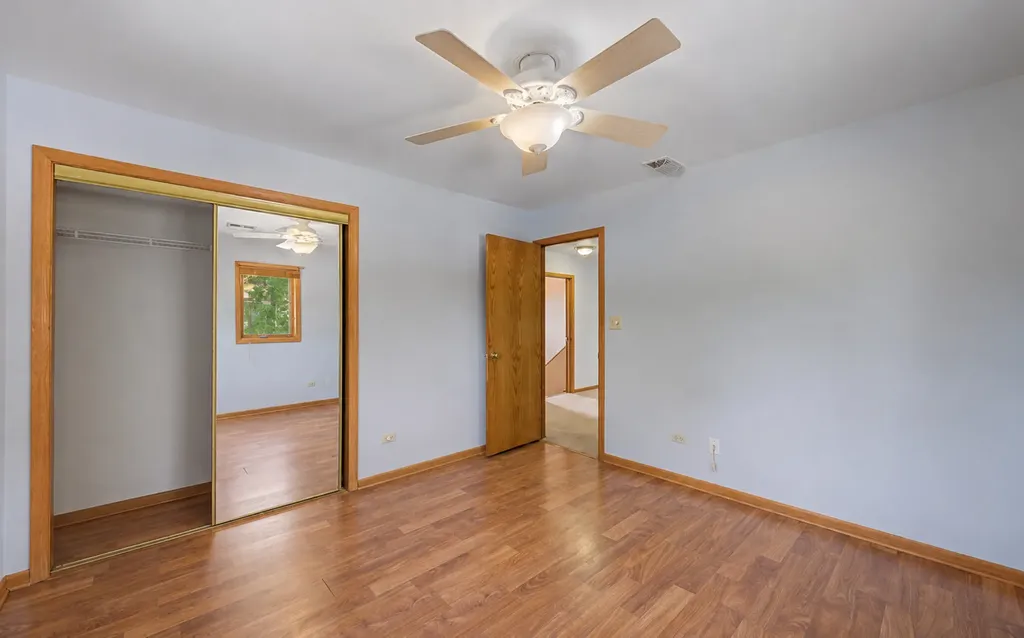 12801 South Exchange Avenue Chicago IL 60633