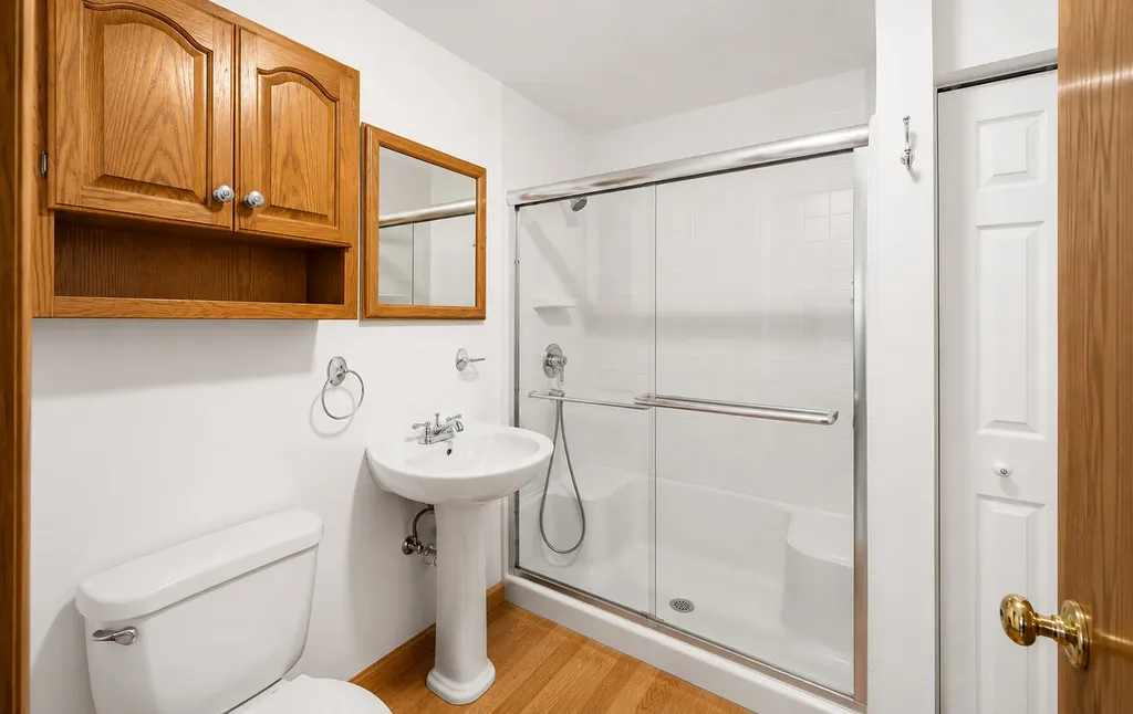 12801 South Exchange Avenue Chicago IL 60633