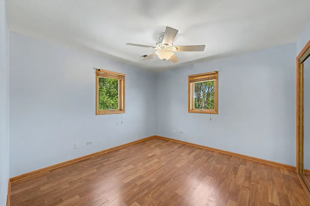 12801 South Exchange Avenue Chicago IL 60633