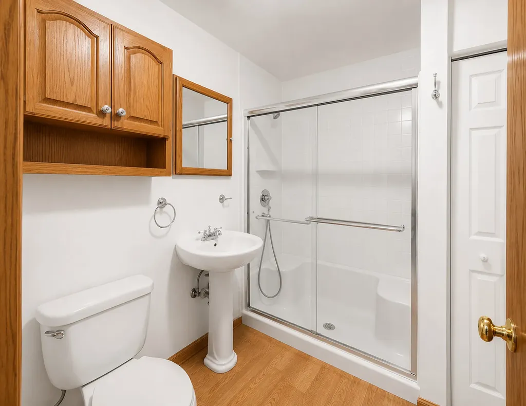 12801 South Exchange Avenue Chicago IL 60633