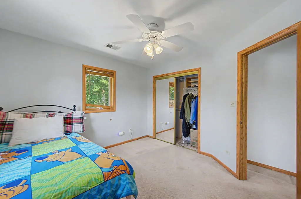 12801 South Exchange Avenue Chicago IL 60633