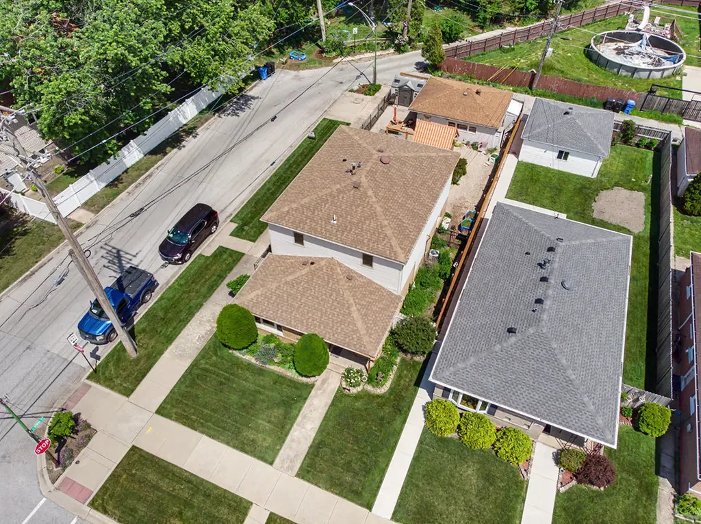 12801 South Exchange Avenue Chicago IL 60633