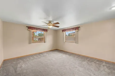 12801 South Exchange Avenue Chicago IL 60633