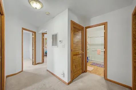 12801 South Exchange Avenue Chicago IL 60633