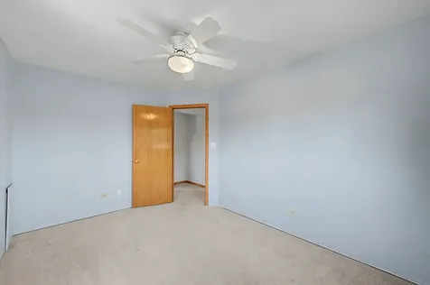 12801 South Exchange Avenue Chicago IL 60633