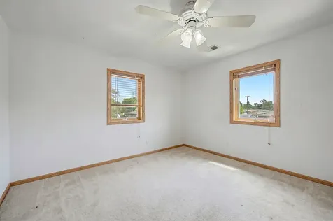 12801 South Exchange Avenue Chicago IL 60633