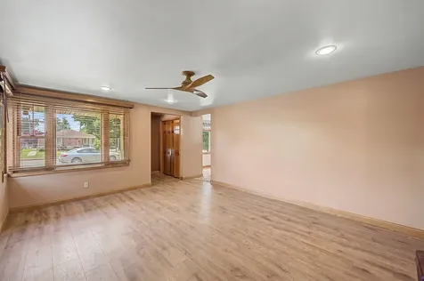 12801 South Exchange Avenue Chicago IL 60633