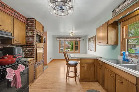 12801 South Exchange Avenue Chicago IL 60633