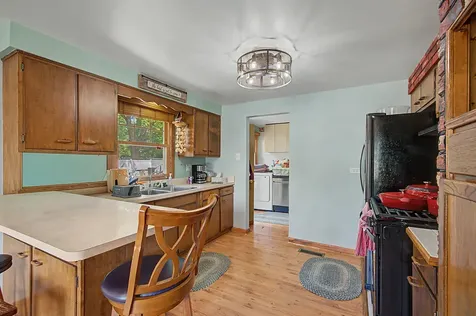 12801 South Exchange Avenue Chicago IL 60633