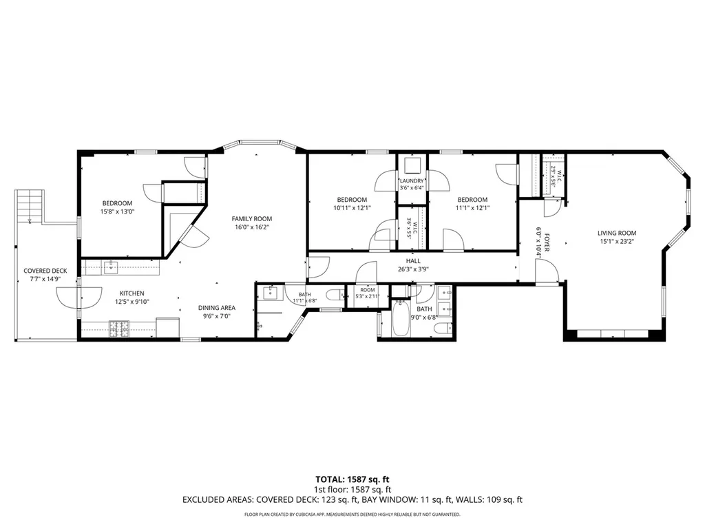 5631 South Dorchester Avenue Chicago IL 60637