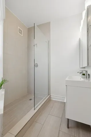 5631 South Dorchester Avenue Chicago IL 60637