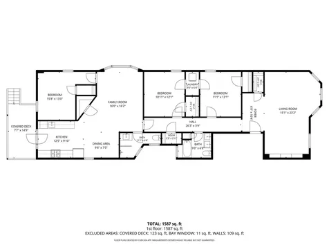 5631 South Dorchester Avenue Chicago IL 60637
