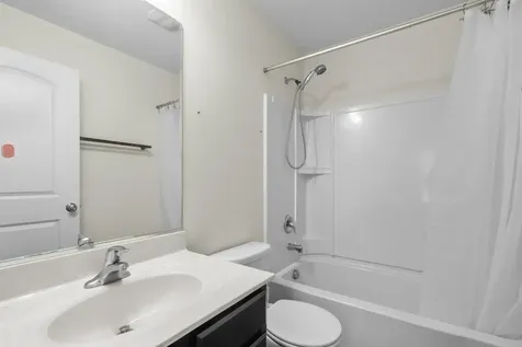 3633 Hyde Park Court Elgin IL 60124