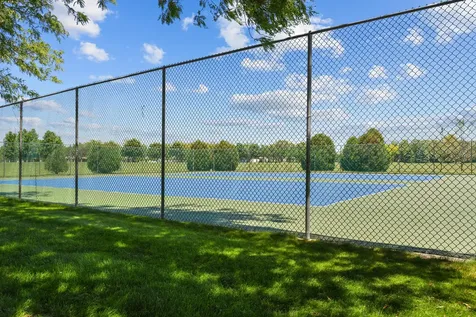 3633 Hyde Park Court Elgin IL 60124
