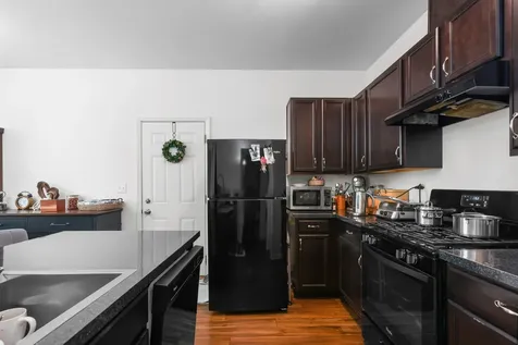 3633 Hyde Park Court Elgin IL 60124