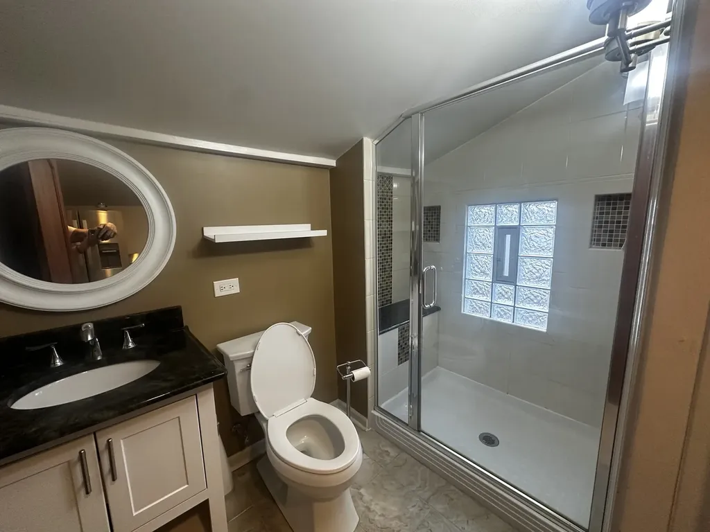 3147 Sunnyside Avenue Brookfield IL 60513