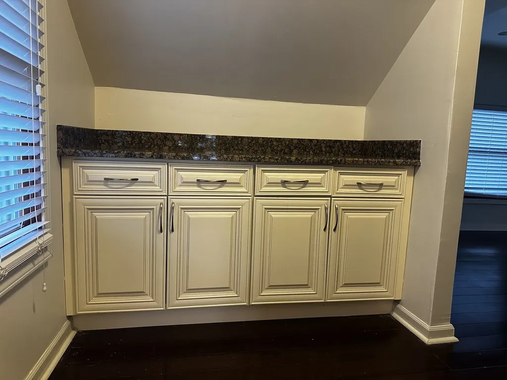3147 Sunnyside Avenue Brookfield IL 60513