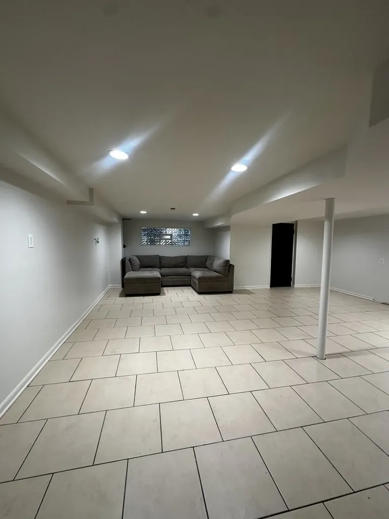 3147 Sunnyside Avenue Brookfield IL 60513