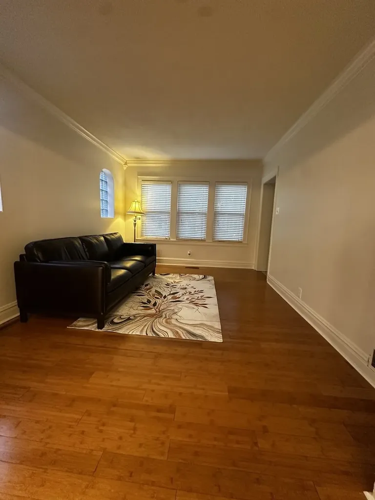 3147 Sunnyside Avenue Brookfield IL 60513