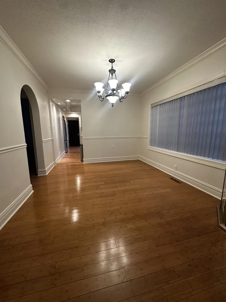 3147 Sunnyside Avenue Brookfield IL 60513