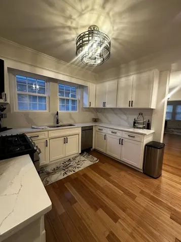 3147 Sunnyside Avenue Brookfield IL 60513