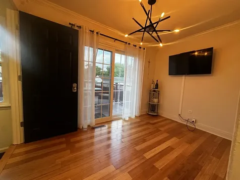 3147 Sunnyside Avenue Brookfield IL 60513
