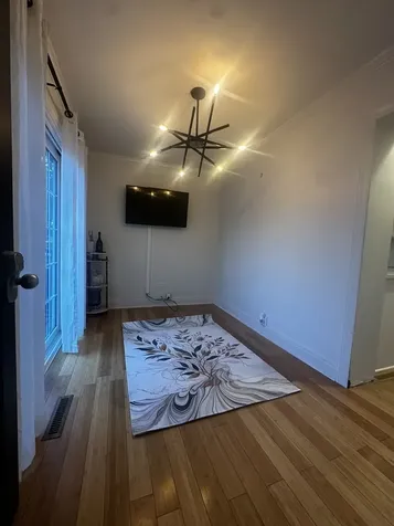 3147 Sunnyside Avenue Brookfield IL 60513