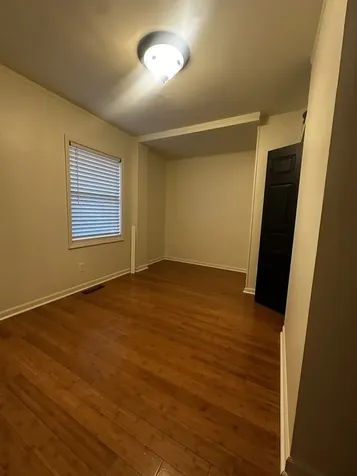 3147 Sunnyside Avenue Brookfield IL 60513