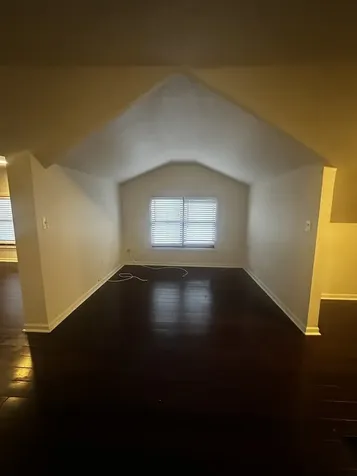 3147 Sunnyside Avenue Brookfield IL 60513