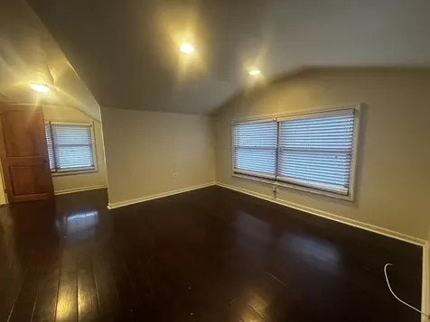 3147 Sunnyside Avenue Brookfield IL 60513
