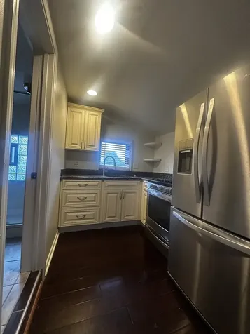 3147 Sunnyside Avenue Brookfield IL 60513