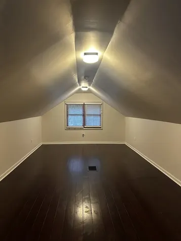 3147 Sunnyside Avenue Brookfield IL 60513