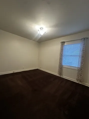 3147 Sunnyside Avenue Brookfield IL 60513