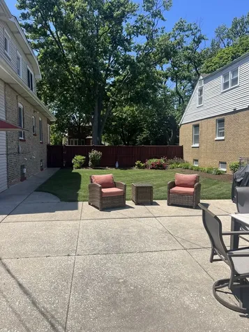 3147 Sunnyside Avenue Brookfield IL 60513