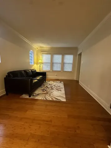 3147 Sunnyside Avenue Brookfield IL 60513