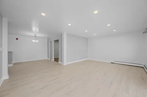 525 South Cleveland Avenue Arlington Heights IL 60005
