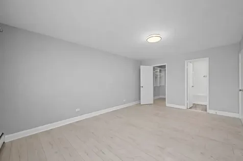 525 South Cleveland Avenue Arlington Heights IL 60005