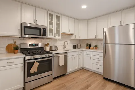 525 South Cleveland Avenue Arlington Heights IL 60005