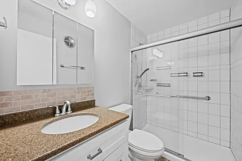 525 South Cleveland Avenue Arlington Heights IL 60005