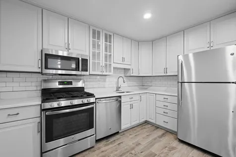 525 South Cleveland Avenue Arlington Heights IL 60005