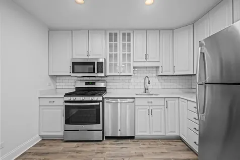 525 South Cleveland Avenue Arlington Heights IL 60005