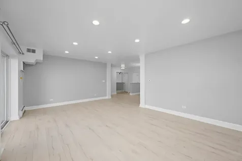 525 South Cleveland Avenue Arlington Heights IL 60005