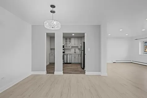 525 South Cleveland Avenue Arlington Heights IL 60005